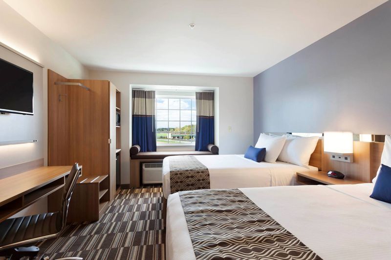 Cheap Hotels In Freetown